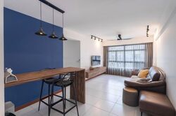 Blk 428B Floral Spring @ Yishun (Yishun), HDB 4 Rooms #475414721